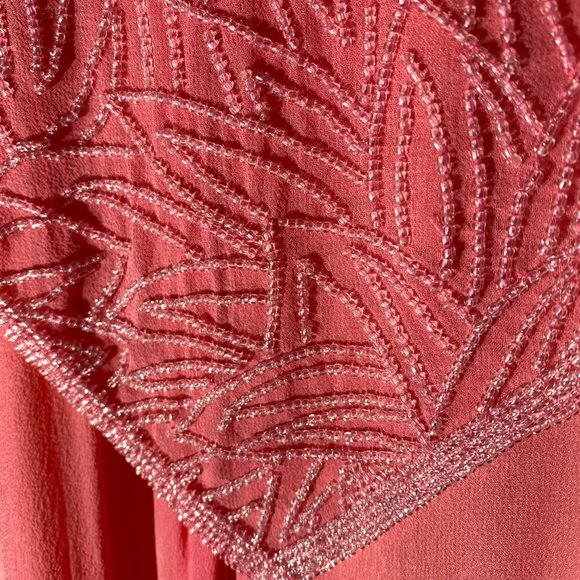 Precious Formals - Dress - Picture 5 of 6